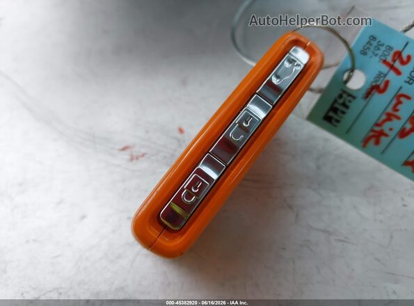 7JRH60FL4RG298206 2024 VOLVO S60 RECHARGE PLUG-IN HYBRID Белый Вид панели приборов