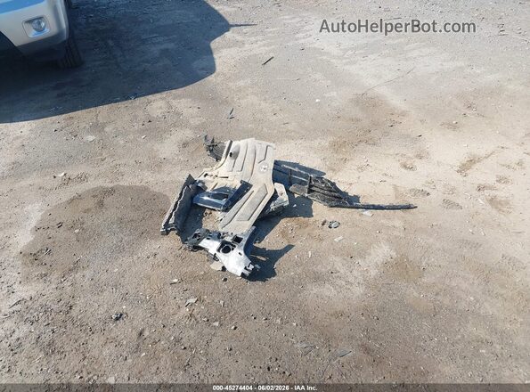 7JRL12TK5RG297324 2024 VOLVO S60 Черный Вид щитка приборов