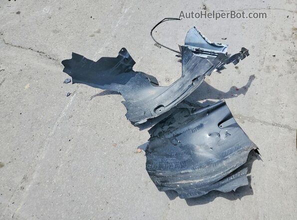 7JRL12TL3RG326554 2024 VOLVO S60 White 