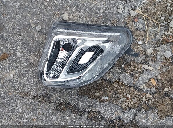 7JRL12TZ6NG174011 2022 VOLVO S60 Черный Вид панели приборов