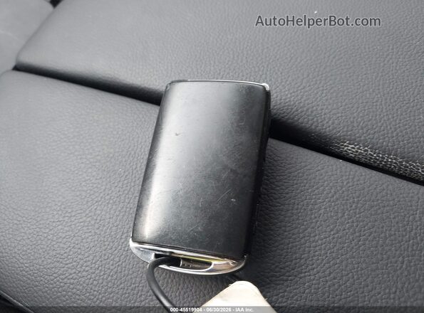 7MMVAABW0SN130974 2025 MAZDA CX-50 HYBRID Blue Dashboard view