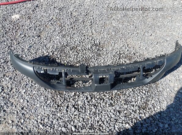 7MMVAABW4SN118794 2025 MAZDA CX-50 HYBRID Синий Вид щитка приборов