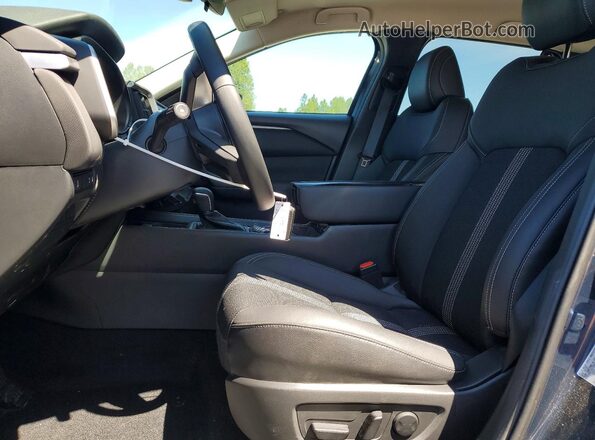 7MMVAABW8SN118054 2025 MAZDA CX-5 Blue 
