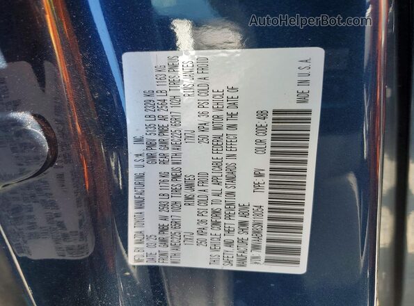 7MMVAABW8SN118054 2025 MAZDA CX-5 Blue 