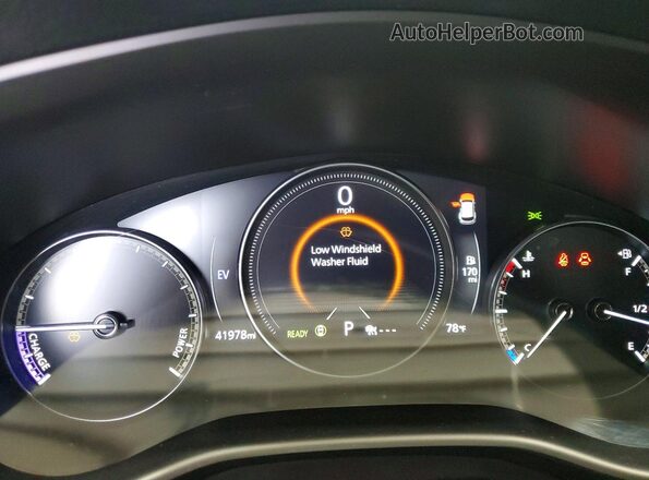 7MMVAADW1SN131354 2025 MAZDA CX-5 Синий 