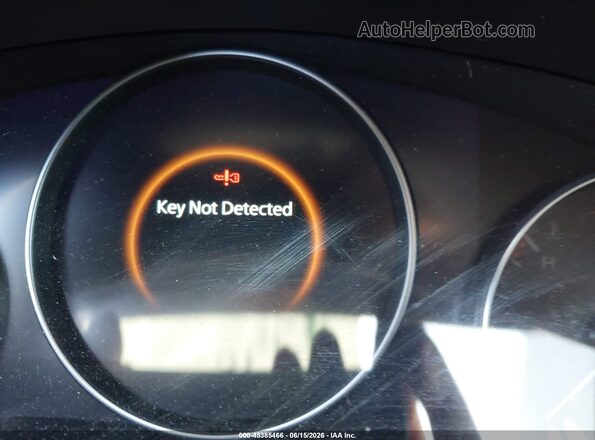 7MMVAADW4SN112684 2025 MAZDA CX-50 HYBRID White 