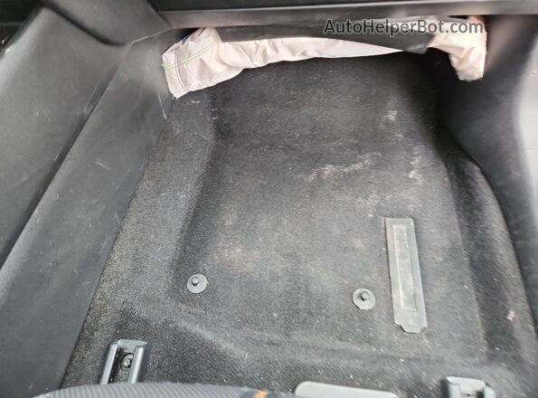 7MMVAADW4SN133132 2025 MAZDA CX-5 White 