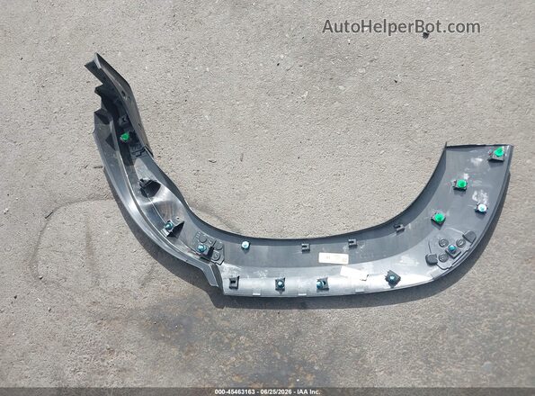 7MMVAADW4TN150689 2026 MAZDA CX-50 HYBRID Blue Instrument cluster view