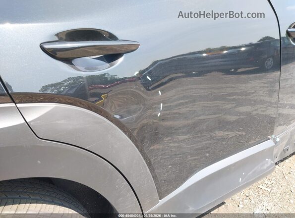 7MMVAADW6SN131334 2025 MAZDA CX-50 HYBRID Black 