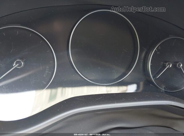 7MMVAADW6TN169471 2026 MAZDA CX-50 HYBRID Gray Widok wnętrza 360 stopni