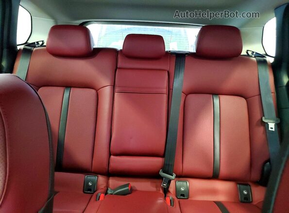 7MMVAADW7TN148760 2026 MAZDA CX-5 Gray 