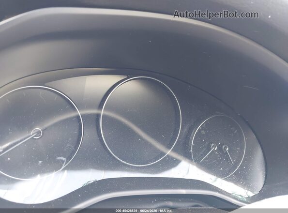 7MMVAAEW5SN135342 2025 MAZDA CX-50 HYBRID Белый Панорамный вид салона 360°