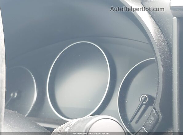 7MMVAAEW7SN131874 2025 MAZDA CX-50 HYBRID Black Панорамний вид салону 360°