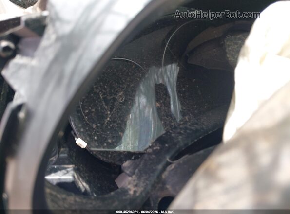 7MMVAAEW7SN133463 2025 MAZDA CX-50 HYBRID Gray უკანა სავარძლების ხედი