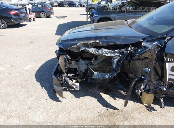 7MMVABAL1TN477082 2026 MAZDA CX-5 Black Вид спереду