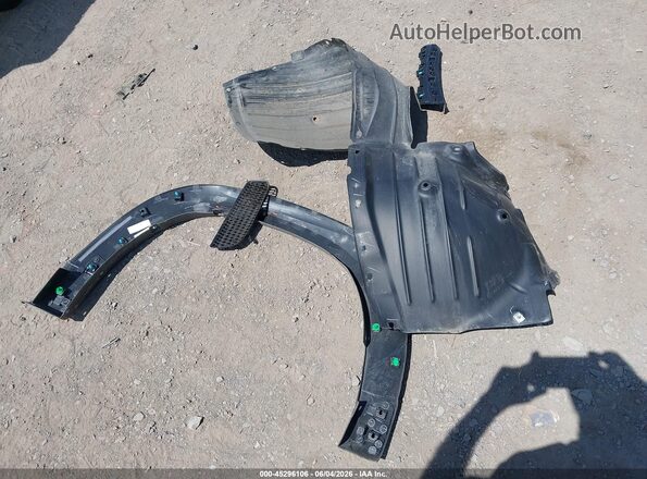 7MMVABAL2TN450019 2026 MAZDA CX-5 Black Vista del cuadro de instrumentos