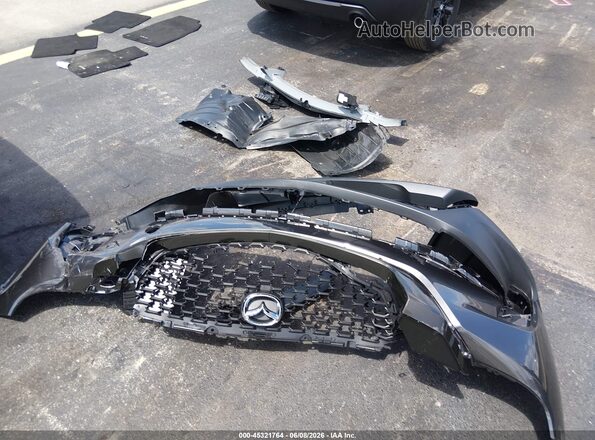 7MMVABAL7TN468757 2026 MAZDA CX-5 Gray Vista del cuadro de instrumentos