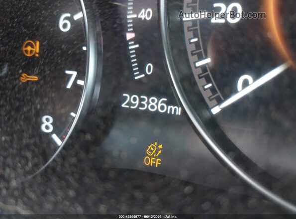 7MMVABAM0RN225082 2024 MAZDA CX-5 Blue 