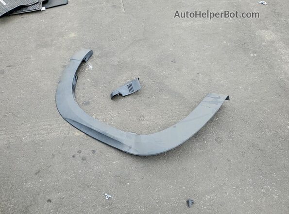 7MMVABAM1RN209425 2024 MAZDA CX-5 Blue VIN կոդի պիտակի տեսք