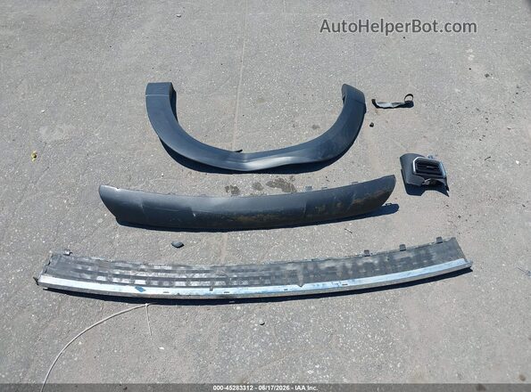 7MMVABAM3RN189047 2024 MAZDA CX-5 Gray Սարքավորումների վահանակի տեսք