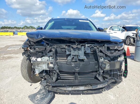 7MMVABAM8RN229476 2024 MAZDA CX-5 Black 