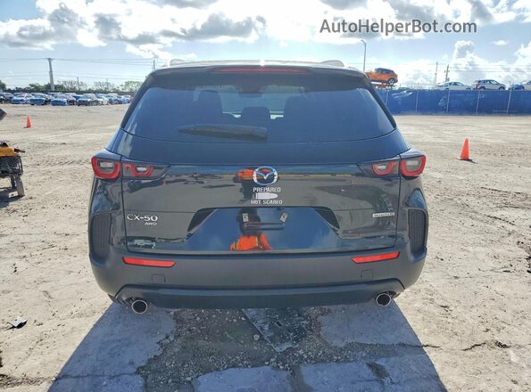 7MMVABAM8RN229476 2024 MAZDA CX-5 Black 