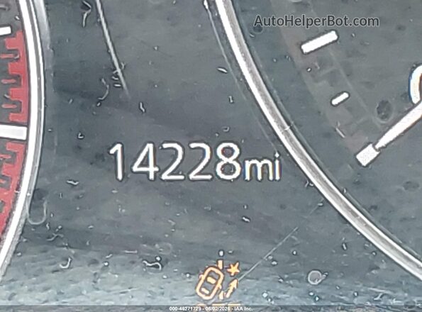 7MMVABBL0TN454083 2026 MAZDA CX-5 Gray 