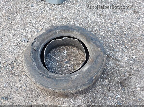 7MMVABBL2TN467224 2026 MAZDA CX-5 Красный Вид щитка приборов