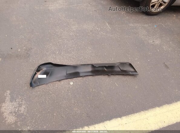 7MMVABBL3TN486056 2026 MAZDA CX-5 White Widok zestawu wskaźników