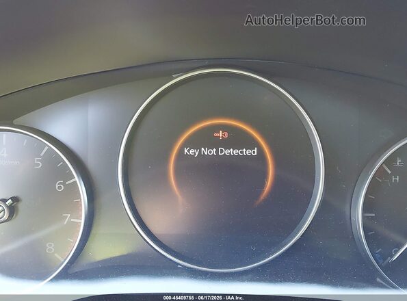 7MMVABBL5TN471817 2026 MAZDA CX-5 Red 