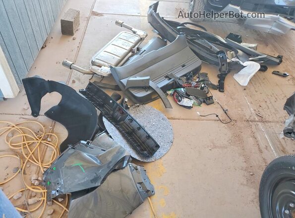7MMVABBM0SN379750 2025 MAZDA CX-5 Gray Widok naklejki z numerem VIN