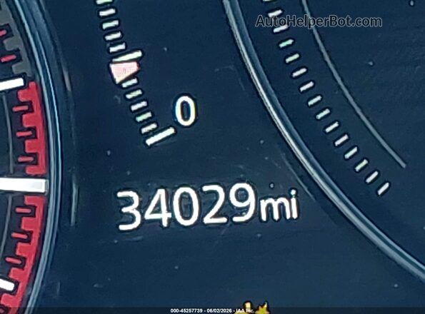 7MMVABBM1RN184556 2024 MAZDA CX-5 Белый 