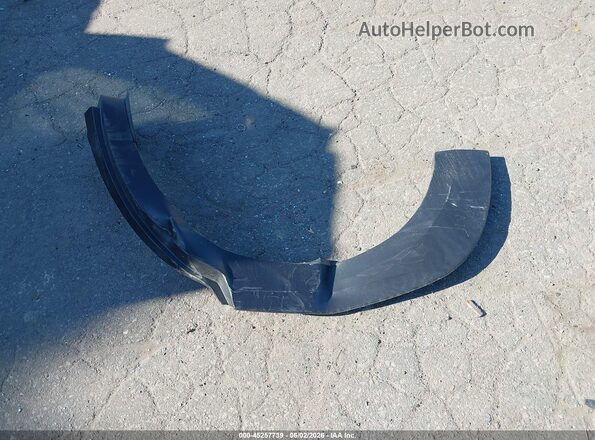 7MMVABBM1RN184556 2024 MAZDA CX-5 Белый Вид панели приборов