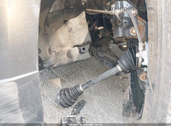 7MMVABBM1RN184556 2024 MAZDA CX-5 Белый 