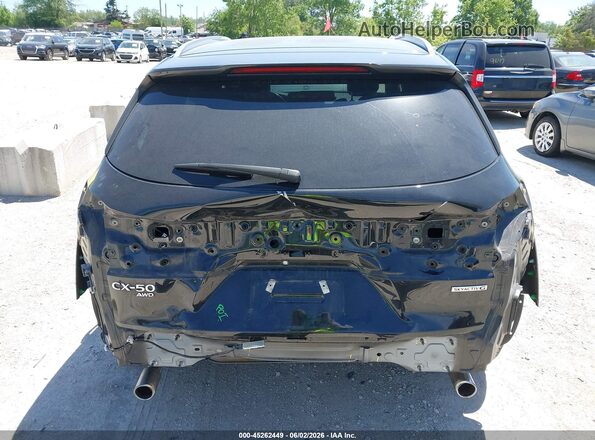 7MMVABBM2RN172884 2024 MAZDA CX-5 Black 