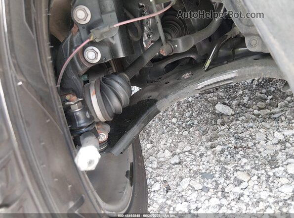 7MMVABBM2RN180466 2024 MAZDA CX-5 Black 