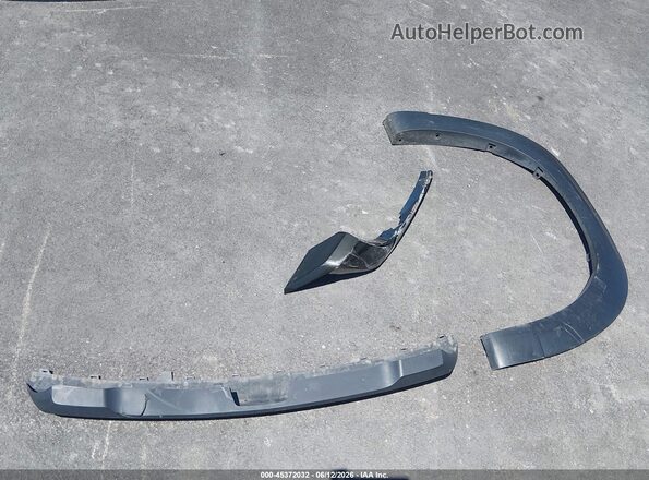 7MMVABBM3RN178581 2024 MAZDA CX-5 Red ხელსაწყოთა პანელის ხედი