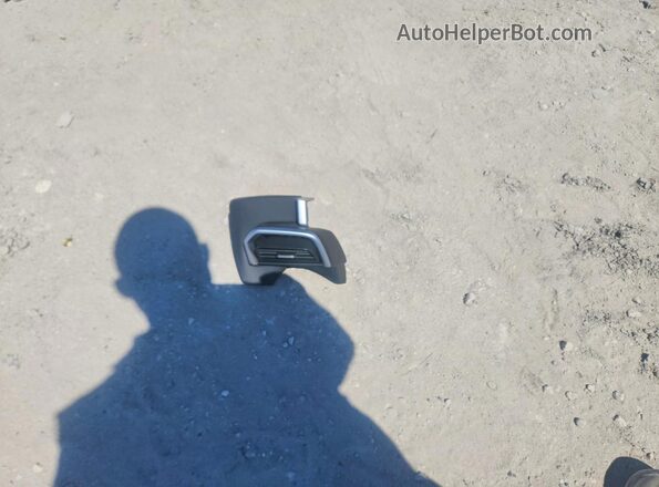 7MMVABBM3RN212065 2024 MAZDA CX-5 Red Engine compartment view