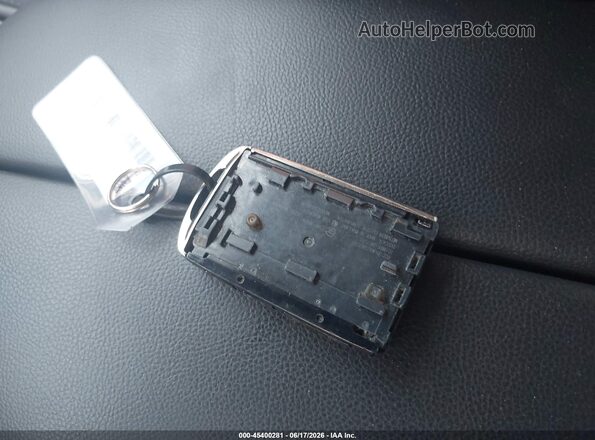 7MMVABBM3SN332079 2025 MAZDA CX-5 Черный Вид панели приборов