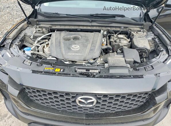 7MMVABBM5RN225335 2024 MAZDA CX-5 Black 
