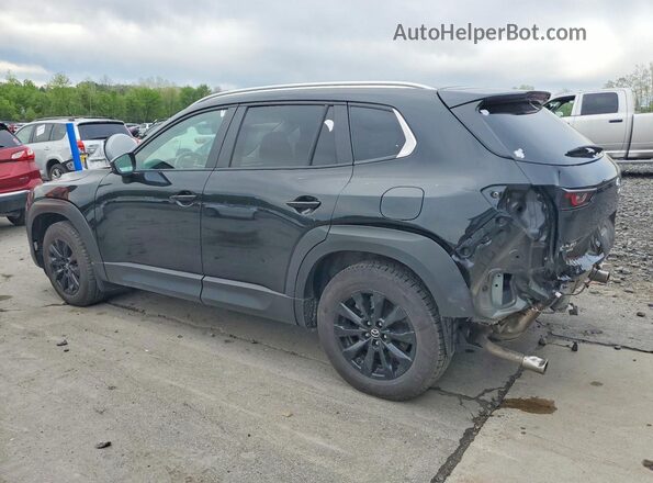 7MMVABBM5RN225335 2024 MAZDA CX-5 Black 
