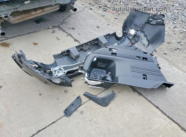 7MMVABBM5RN225335 2024 MAZDA CX-5 Black 