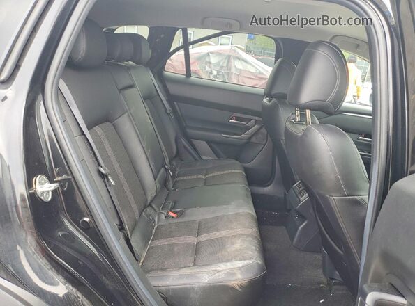 7MMVABBM5RN225335 2024 MAZDA CX-5 Black 