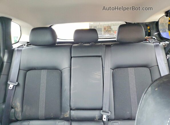 7MMVABBM5RN225335 2024 MAZDA CX-5 Black 