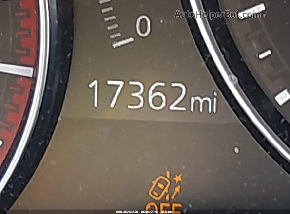 7MMVABBM8RN233011 2024 MAZDA CX-5 Blue 