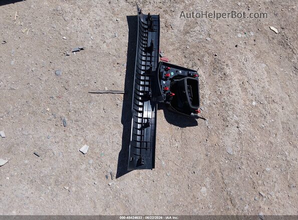 7MMVABBM9RN171506 2024 MAZDA CX-5 Красный Вид щитка приборов