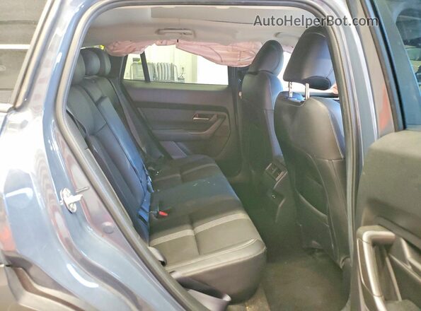 7MMVABCM3PN127917 2023 MAZDA CX-5 Blue 