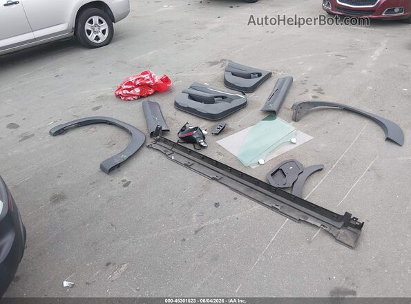 7MMVABCM6PN109587 2023 MAZDA CX-5 White Սարքավորումների վահանակի տեսք