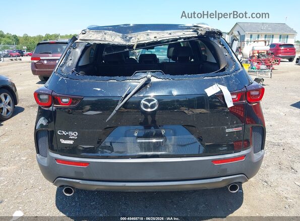 7MMVABCM6PN145554 2023 MAZDA CX-5 Black 