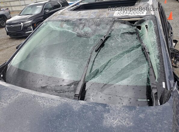7MMVABDL4TN474138 2026 MAZDA CX-5 Gray 